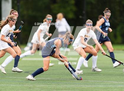 Thumbnail 2 in Walpole @ Needham photogallery.