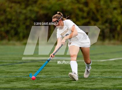 Thumbnail 1 in Walpole @ Needham photogallery.