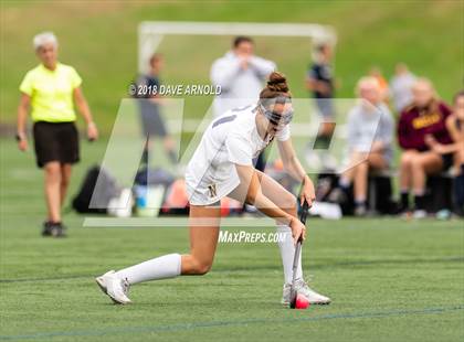 Thumbnail 1 in Walpole @ Needham photogallery.