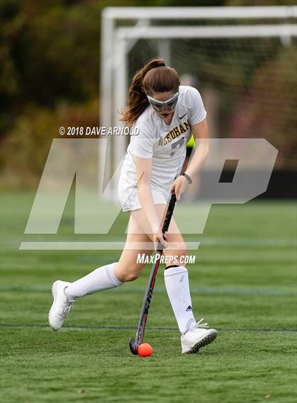 Thumbnail 2 in Walpole @ Needham photogallery.