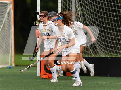 Thumbnail 1 in Walpole @ Needham photogallery.