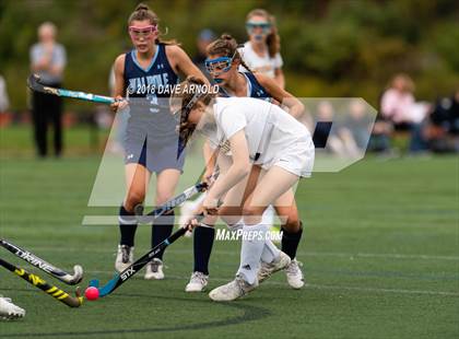 Thumbnail 1 in Walpole @ Needham photogallery.