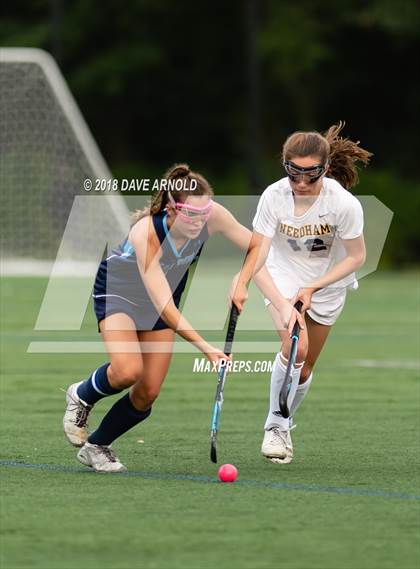 Thumbnail 3 in Walpole @ Needham photogallery.
