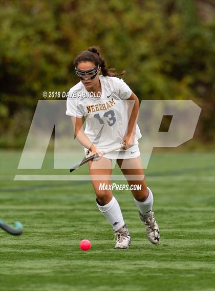 Thumbnail 2 in Walpole @ Needham photogallery.