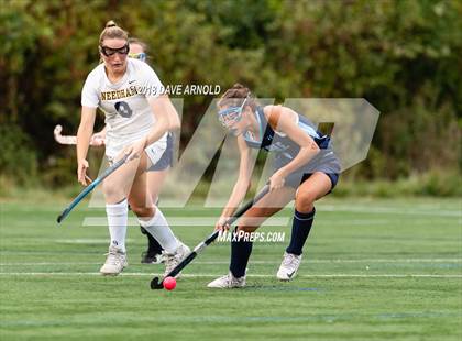 Thumbnail 1 in Walpole @ Needham photogallery.