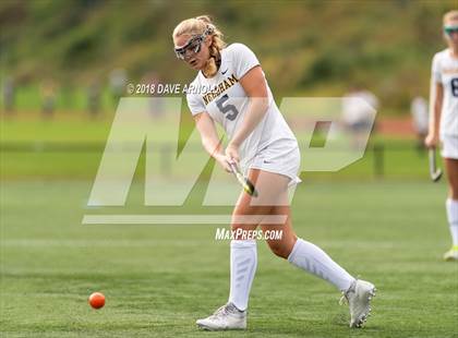 Thumbnail 2 in Walpole @ Needham photogallery.