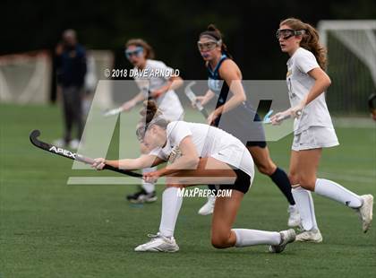 Thumbnail 1 in Walpole @ Needham photogallery.