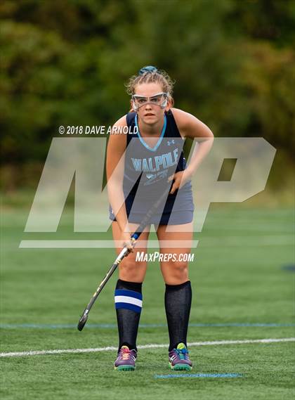 Thumbnail 2 in Walpole @ Needham photogallery.