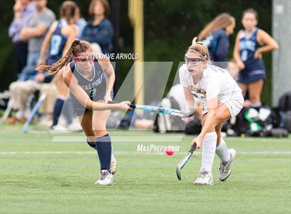Thumbnail 1 in Walpole @ Needham photogallery.