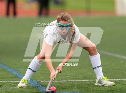 Thumbnail 3 in Walpole @ Needham photogallery.