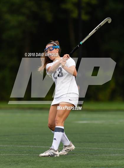 Thumbnail 1 in Walpole @ Needham photogallery.