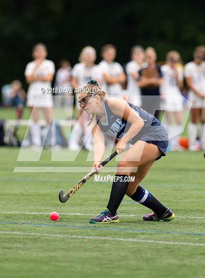 Thumbnail 3 in Walpole @ Needham photogallery.