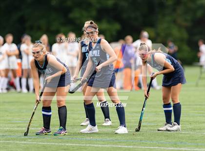 Thumbnail 1 in Walpole @ Needham photogallery.