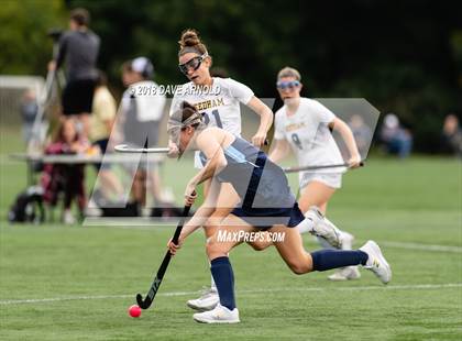 Thumbnail 1 in Walpole @ Needham photogallery.