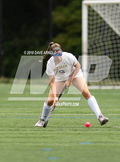 Thumbnail 1 in Walpole @ Needham photogallery.