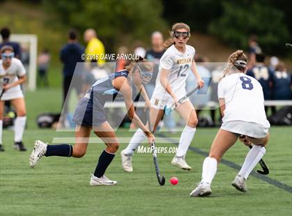 Thumbnail 2 in Walpole @ Needham photogallery.