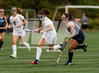 Thumbnail 2 in Walpole @ Needham photogallery.