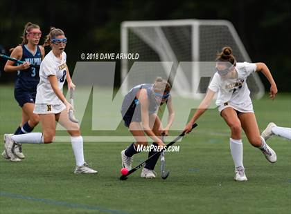 Thumbnail 3 in Walpole @ Needham photogallery.