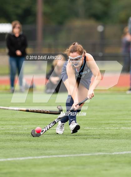 Thumbnail 2 in Walpole @ Needham photogallery.