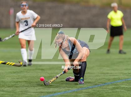 Thumbnail 1 in Walpole @ Needham photogallery.