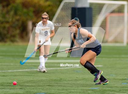 Thumbnail 2 in Walpole @ Needham photogallery.