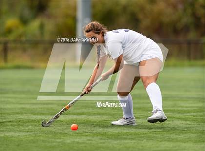 Thumbnail 2 in Walpole @ Needham photogallery.