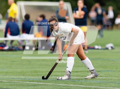 Thumbnail 2 in Walpole @ Needham photogallery.
