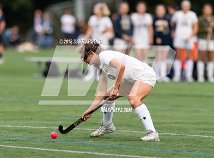 Thumbnail 3 in Walpole @ Needham photogallery.
