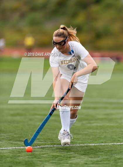 Thumbnail 2 in Walpole @ Needham photogallery.