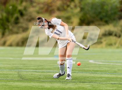 Thumbnail 2 in Walpole @ Needham photogallery.