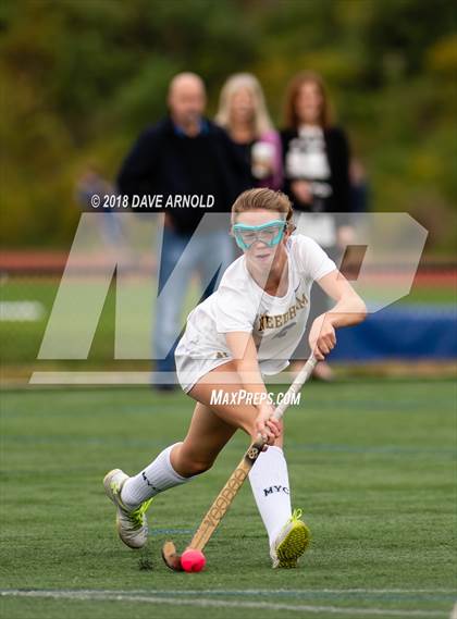 Thumbnail 1 in Walpole @ Needham photogallery.