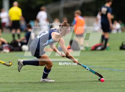 Thumbnail 1 in Walpole @ Needham photogallery.