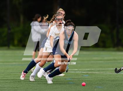 Thumbnail 3 in Walpole @ Needham photogallery.