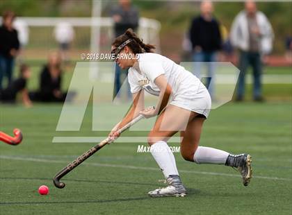 Thumbnail 3 in Walpole @ Needham photogallery.