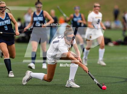 Thumbnail 2 in Walpole @ Needham photogallery.