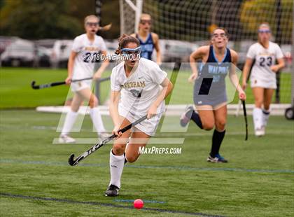 Thumbnail 1 in Walpole @ Needham photogallery.