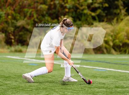 Thumbnail 3 in Walpole @ Needham photogallery.