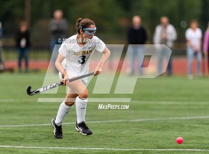 Thumbnail 3 in Walpole @ Needham photogallery.
