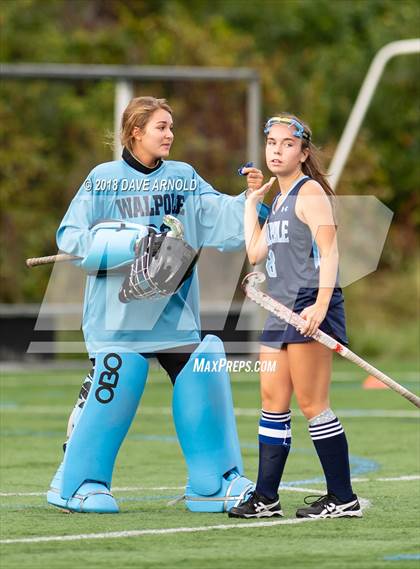 Thumbnail 3 in Walpole @ Needham photogallery.