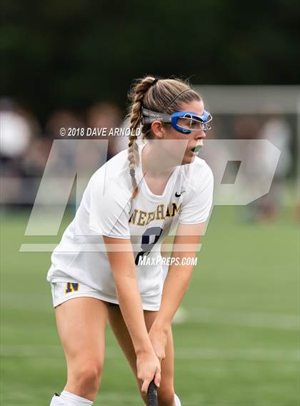 Thumbnail 2 in Walpole @ Needham photogallery.