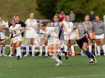 Thumbnail 2 in Walpole @ Needham photogallery.