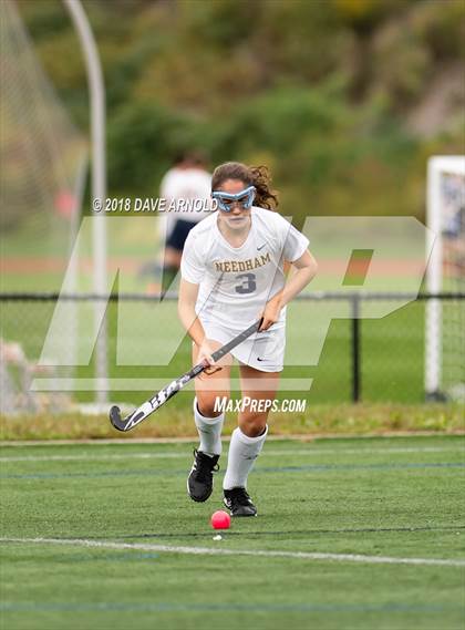 Thumbnail 2 in Walpole @ Needham photogallery.