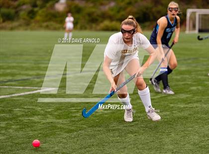 Thumbnail 3 in Walpole @ Needham photogallery.