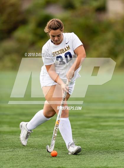 Thumbnail 1 in Walpole @ Needham photogallery.