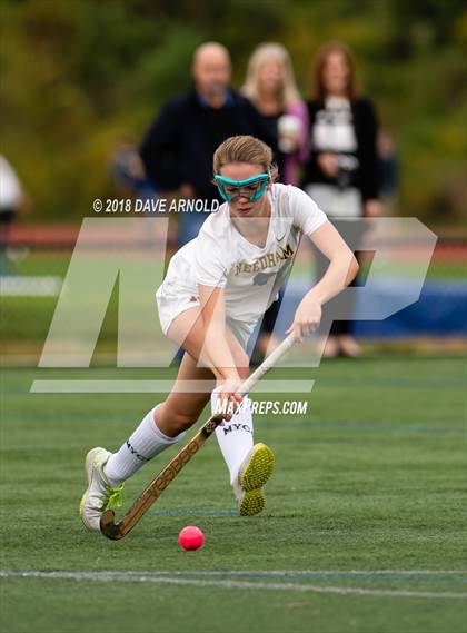Thumbnail 3 in Walpole @ Needham photogallery.
