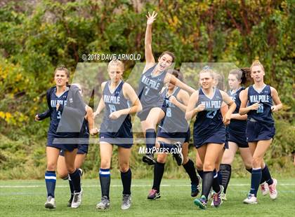 Thumbnail 2 in Walpole @ Needham photogallery.