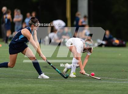 Thumbnail 3 in Walpole @ Needham photogallery.