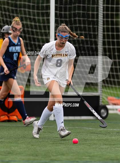 Thumbnail 3 in Walpole @ Needham photogallery.