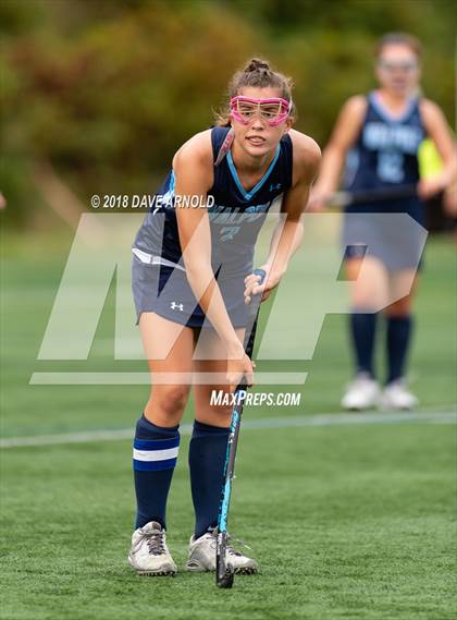 Thumbnail 1 in Walpole @ Needham photogallery.