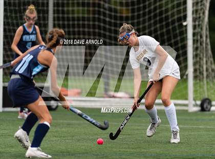 Thumbnail 2 in Walpole @ Needham photogallery.